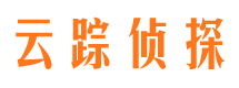 龙城外遇调查取证